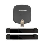 Empfangstechnik_220x220 Empfangstechnik_220x220