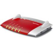 FB-7490_184x184 FB-7490_184x184