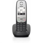 Gigaset_184x184 Gigaset_184x184