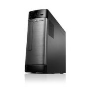 PC_Notebooks_220x220 PC_Notebooks_220x220