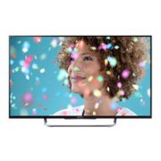 TV_220x220 TV_220x220