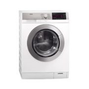 Waschmaschinen_220x220 Waschmaschinen_220x220